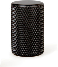 Echo 11/16'' Knurled Knob