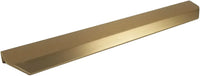 Soft Glam 10-1/16'' (256mm) cc Profile Pull