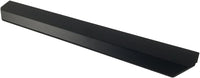 Soft Glam 10-1/16'' (256mm) cc Profile Pull
