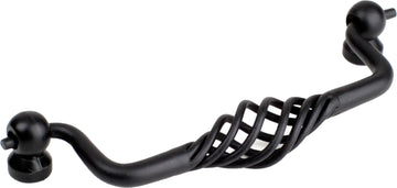 Orleans 5'' cc Birdcage Bail Pull