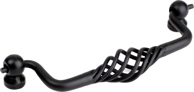 Orleans 5'' cc Birdcage Bail Pull