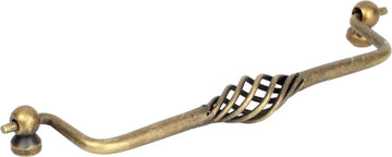 Orleans 7-1/2'' cc Birdcage Bail Pull