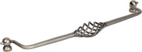 Orleans 10'' cc Birdcage Bail Pull