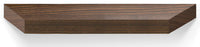 Wooden Profile Pull