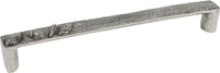 Ocean 7-9/16'' Seashell Pull 65039B-NBM