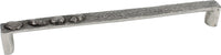 Ocean 8-13/16'' Seashell Pull 65039C-NBM