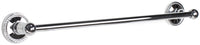 Aria - Premium Solid Brass 24'' Towel Bar 81360-26