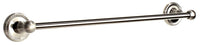 Aria - Premium Solid Brass 30'' Towel Bar 81375-15