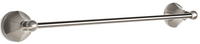 Vera - Premium Solid Brass 18'' Towel Bar 81445-15