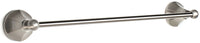Vera - Premium Solid Brass 24'' Towel Bar 81460-15