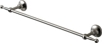 Ravello - Premium Solid Brass, 18'' Towel Bar 81645-15