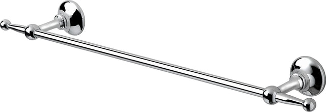 Ravello - Premium Solid Brass, 18'' Towel Bar 81645-26