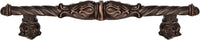 CPD-1049-22