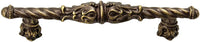CPD-1049-3