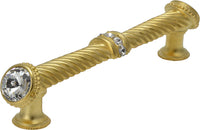 CPD-1200-8C