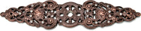CPD-135-22C