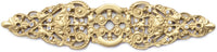 CPD-135-27C