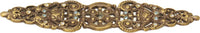 CPD-135-3