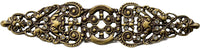 CPD-135-3C