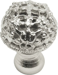 CPD-138-24