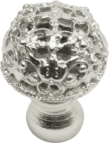 CPD-138-24