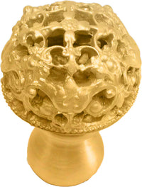 CPD-138-8