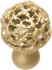 CPD-139-27C