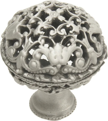 Juliane Grace large knob full round 140
