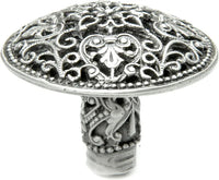 Juliane Grace large knob 142
