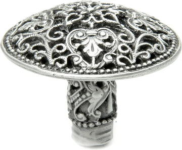 Juliane Grace large knob 142