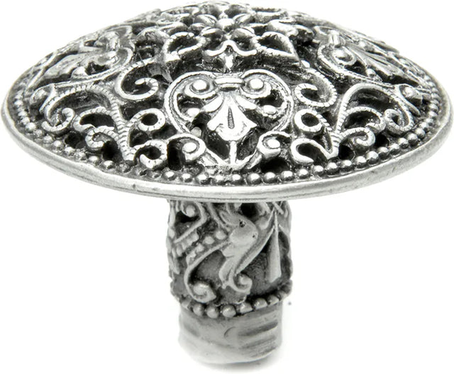 Juliane Grace large knob 142