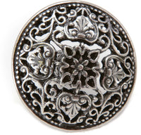 Juliane Grace large knob in Chalice. 142-9