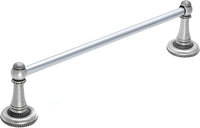 Millennium towel bar 1436/1437/1438/1439