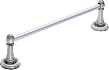 Millennium towel bar 1436/1437/1438/1439