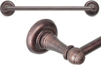 CPD-1436-22