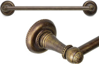 CPD-1436-3