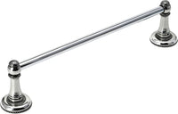 CPD-1436-9