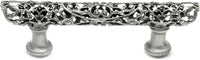 Juliane Grace pull 144/145