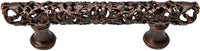 Juliane Grace 3'' cc pull 144-22