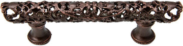 Juliane Grace 3'' cc pull 144-22
