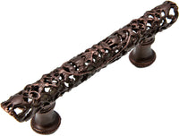 Juliane Grace 3'' cc pull 144-22