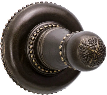 Millennium hook 1440-3