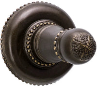 CPD-1440-3