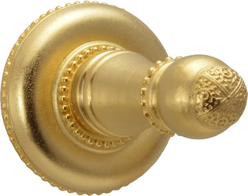Millennium hook 1440-8