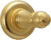CPD-1440-8