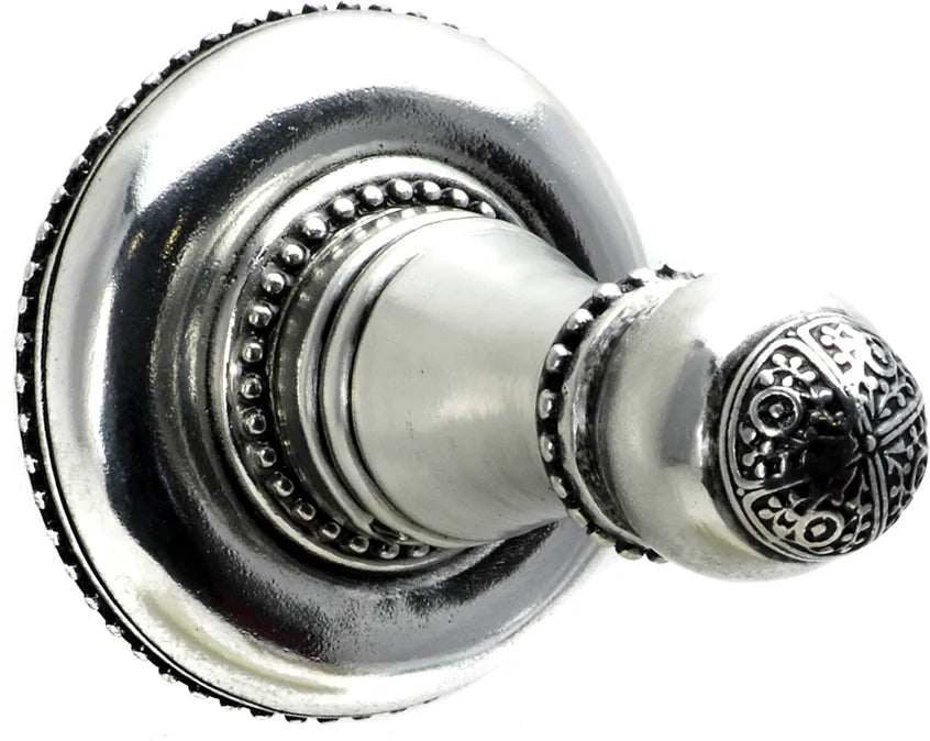 Millennium hook 1440-9