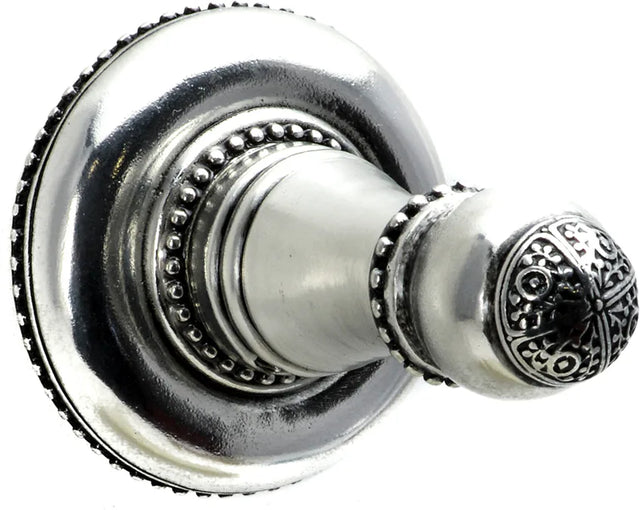 Millennium hook 1440-9