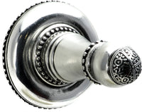 CPD-1440-9