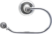 CPD-1441-9