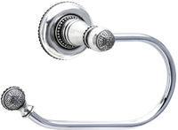 Millennium swing tissue smooth ring left 1441-9